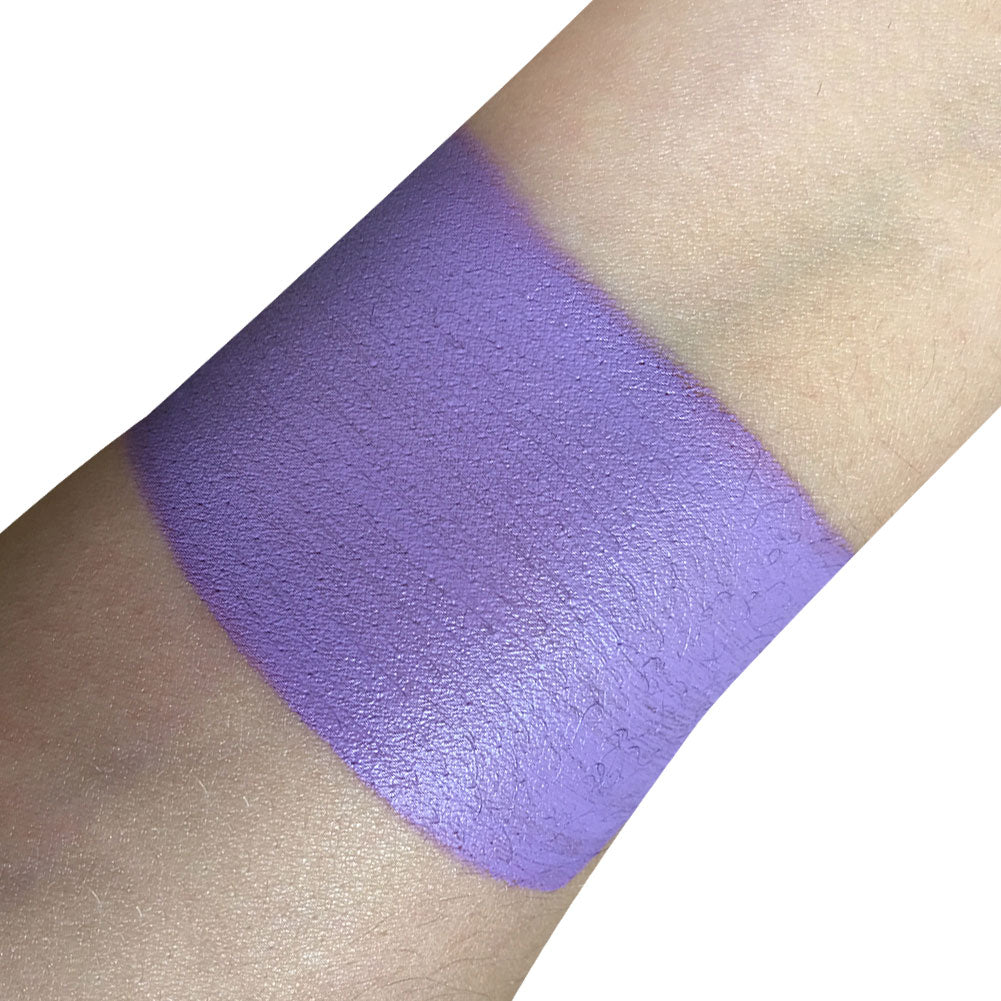 Paradise AQ Face Paints - Purple