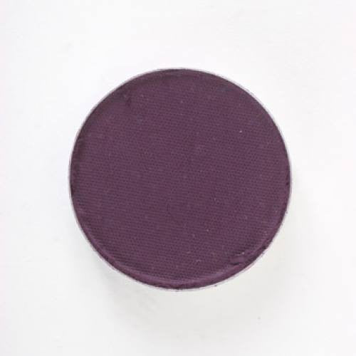 Paradise AQ Purple Face Paints - Wild Orchid WO