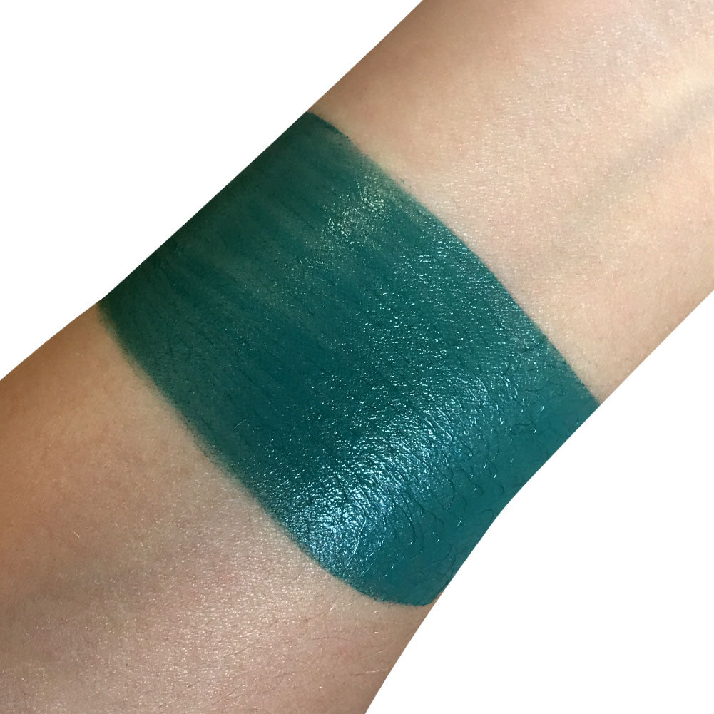 Paradise AQ Face Paints - Nuance Deep Sea (Blue) DS