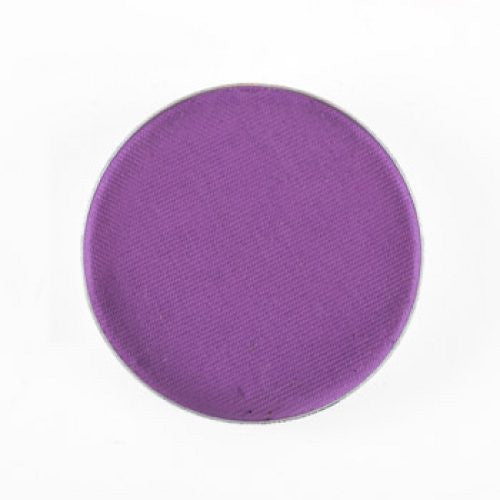 Paradise AQ Face Paints - Nuance Mauve (Purple) MA