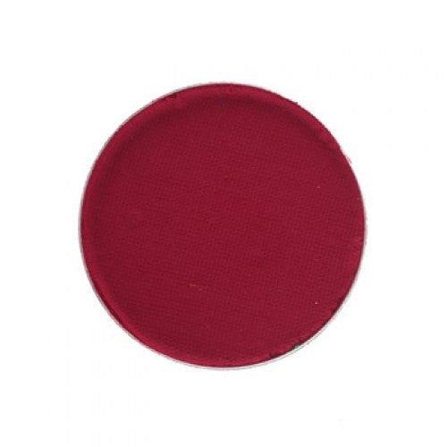 Paradise AQ Face Paints - Nuance Porto (Red) PT