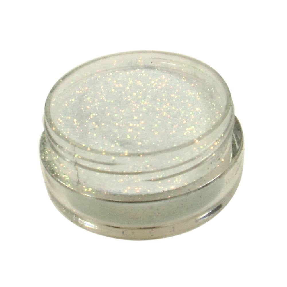 Diamond FX Cosmetic Glitter - Iris Red (5 gm)