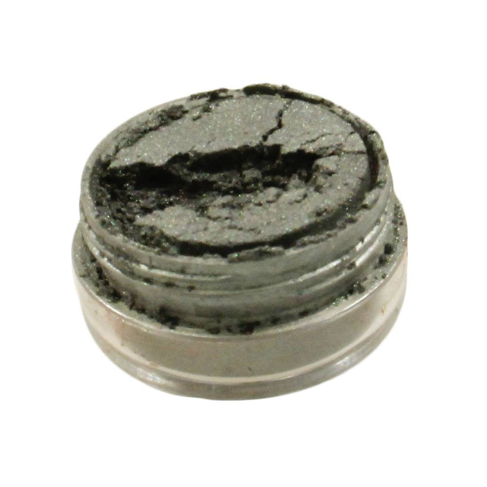 Diamond FX Gemstone Glitter - Black