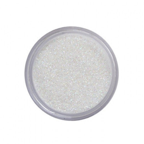 Ben Nye Sparklers Glitter - Opal Ice (MD-1)