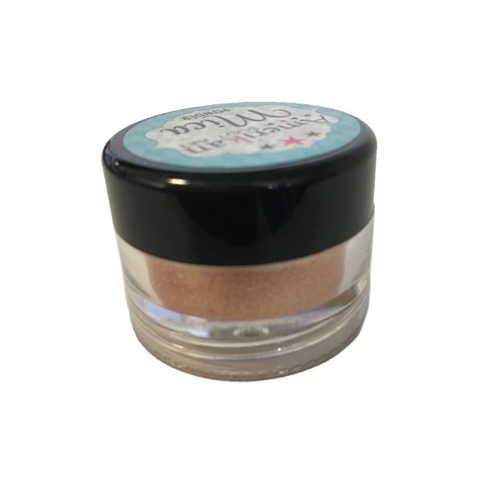 Amerikan Body Art Mica Powder - Bronze Goddess (10 ml)