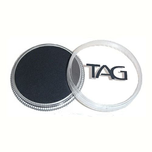 TAG Face Paints - Black