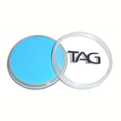 TAG Face Paints - Light Blue