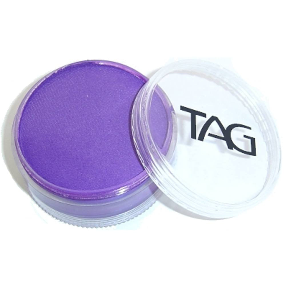 TAG Face Paints - Purple