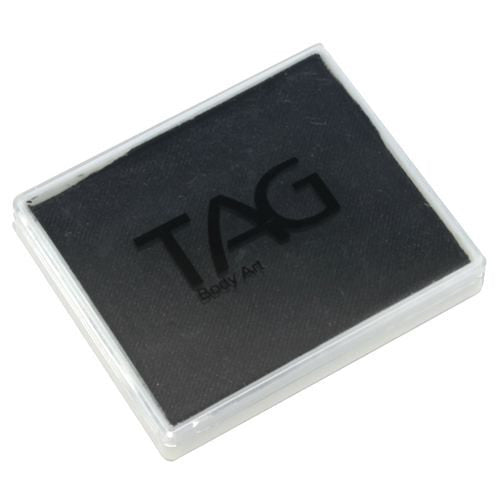 TAG Face Paints - Black