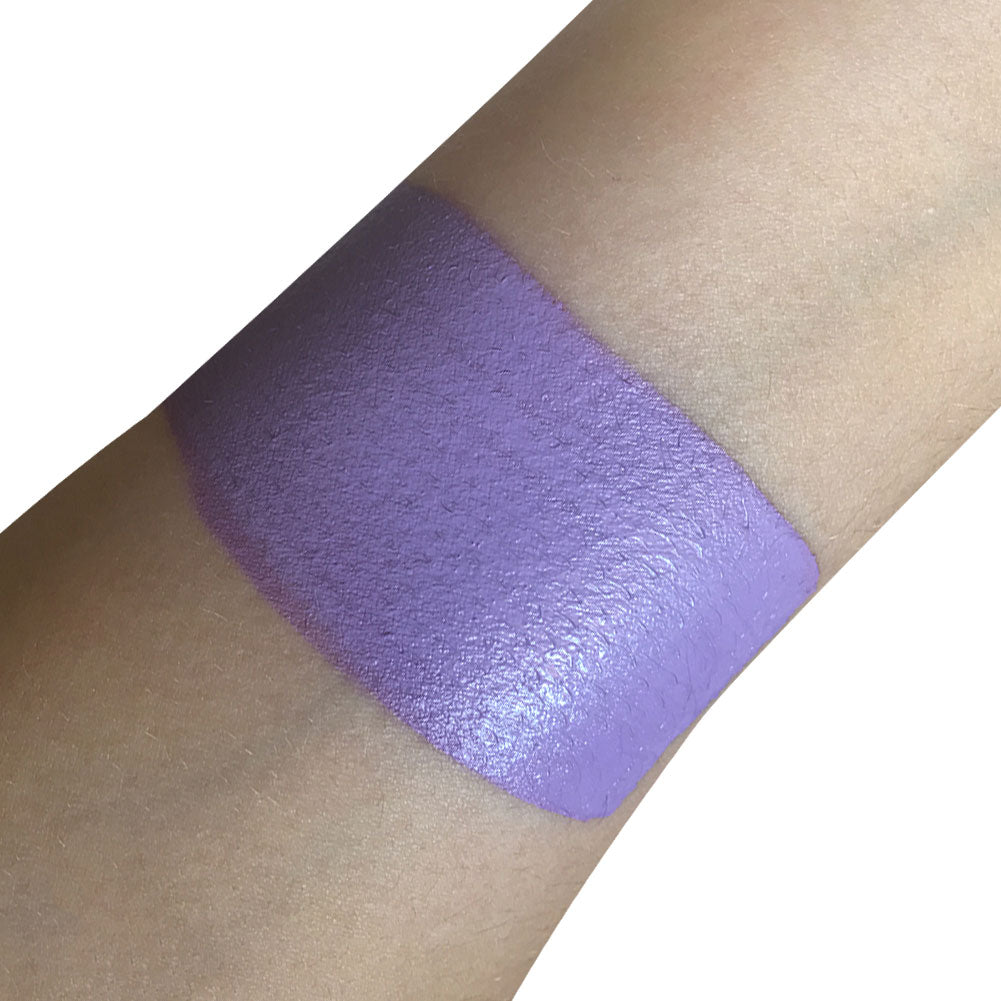 Ruby Red Face Paints - Lilac 760