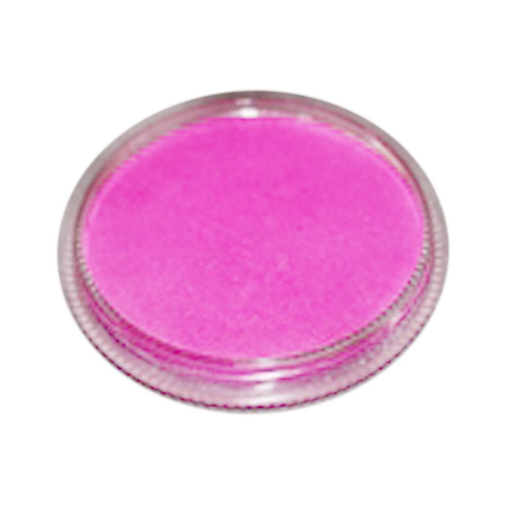 Kryvaline Creamy Line Paints - Magenta (1.06 oz/30 gm)