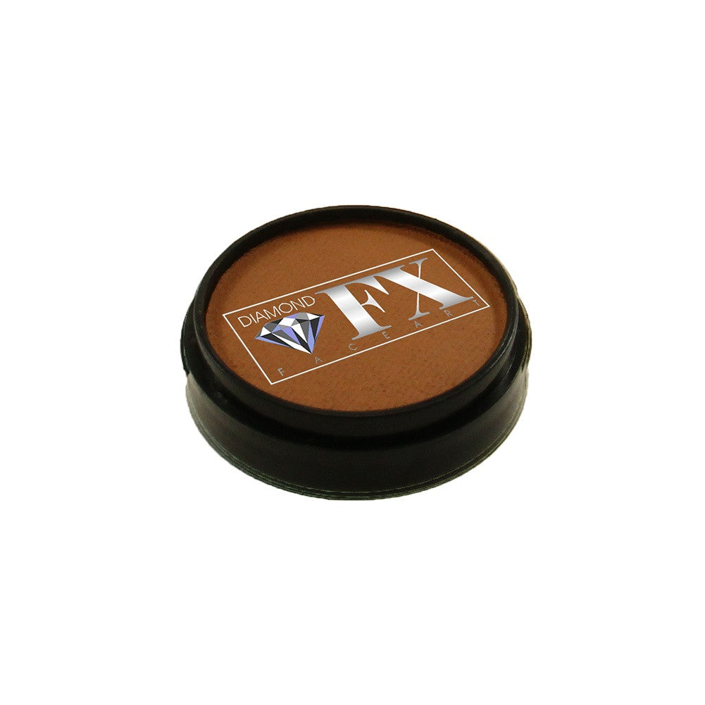 Diamond FX Paint Refills - Olive Skin 15 (0.35 oz/10 gm)