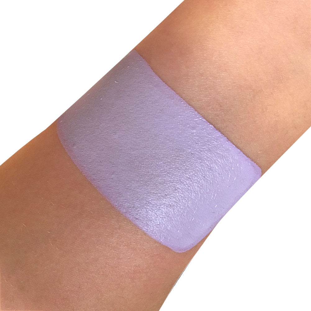 Diamond FX Face Paints - Lavender 28