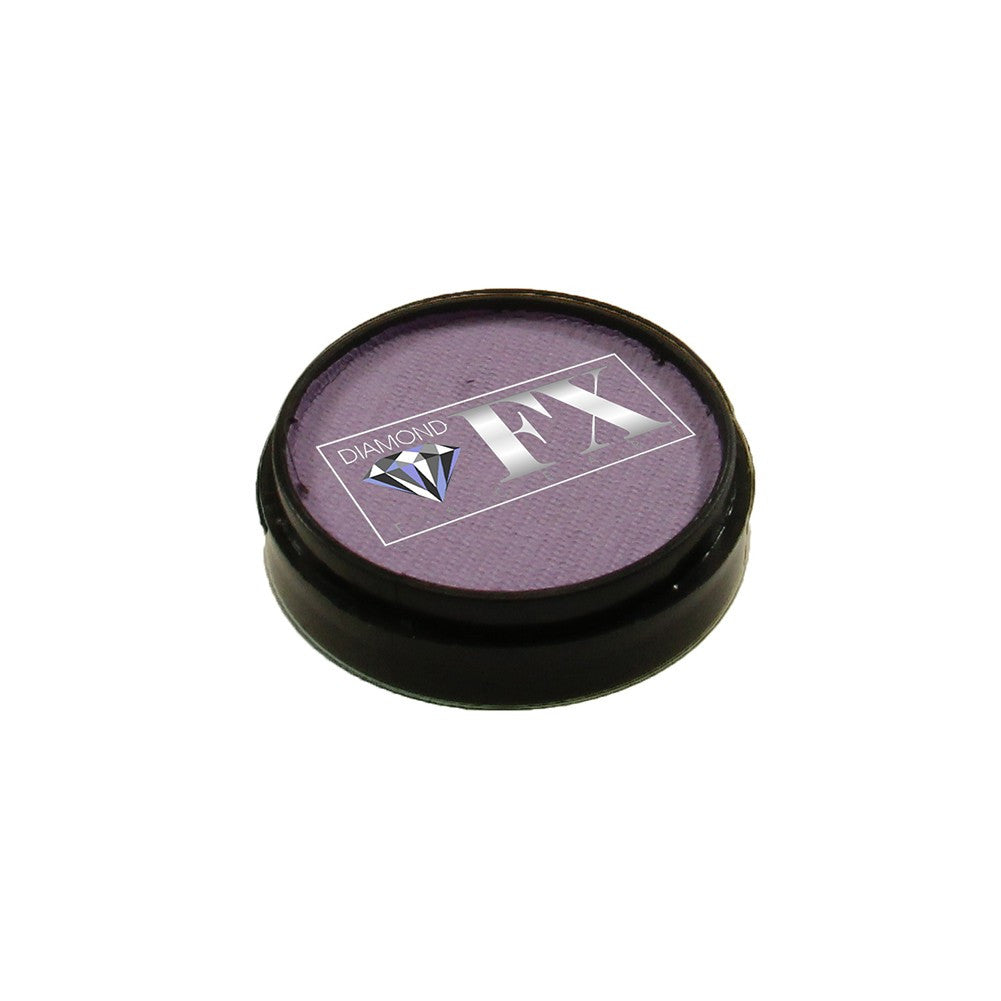 Diamond FX Face Paints - Lavender 28