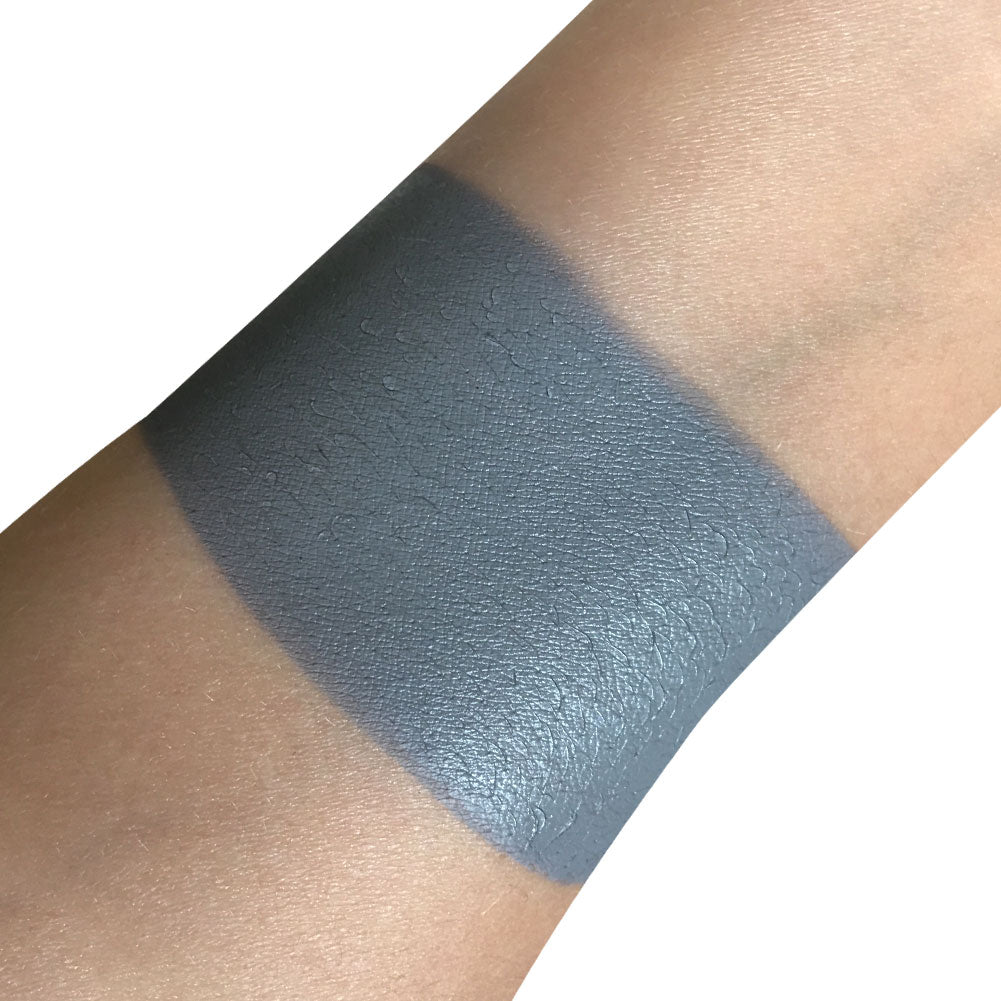 Diamond FX Face Paints - Gray 29