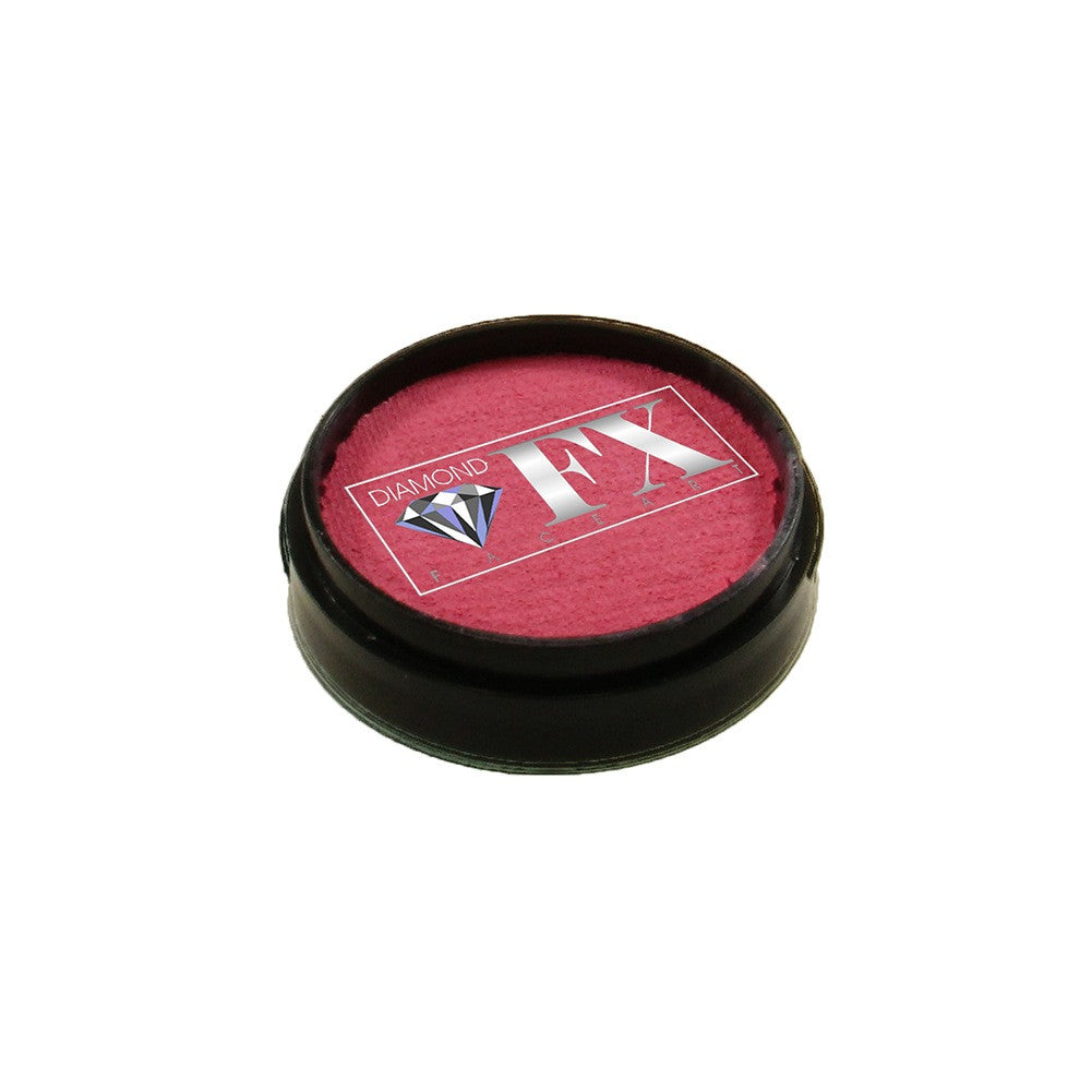 Diamond FX Face Paints - Pink 32