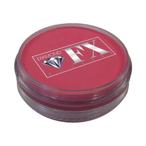 Diamond FX Face Paints - Pink 32