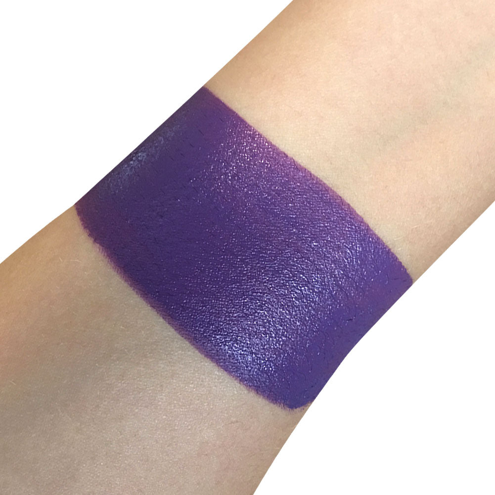 Cameleon Face Paint - Baseline Purple Poison