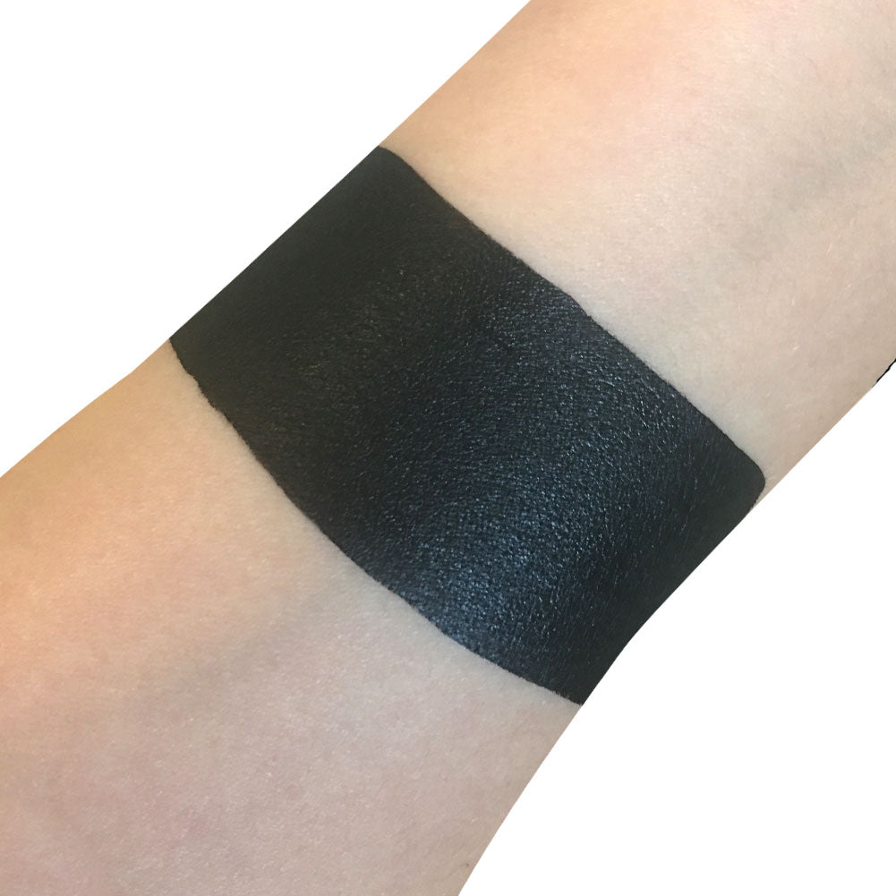 Cameleon Face Paint - Baseline Black Velvet