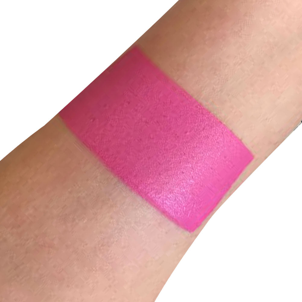 Cameleon Pink Face Paint - Baseline Marshmallow