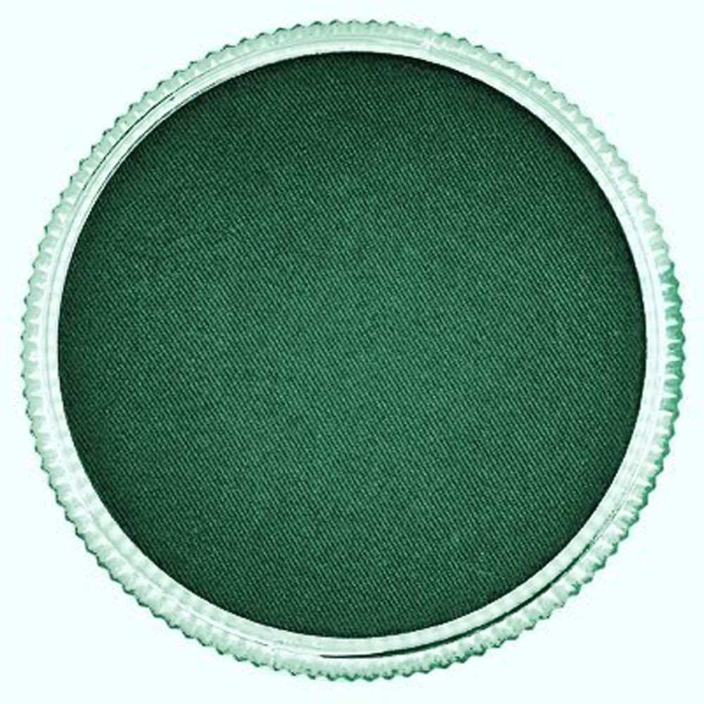 Cameleon Face Paint - Baseline Camouflage BL3027 (32 gm)