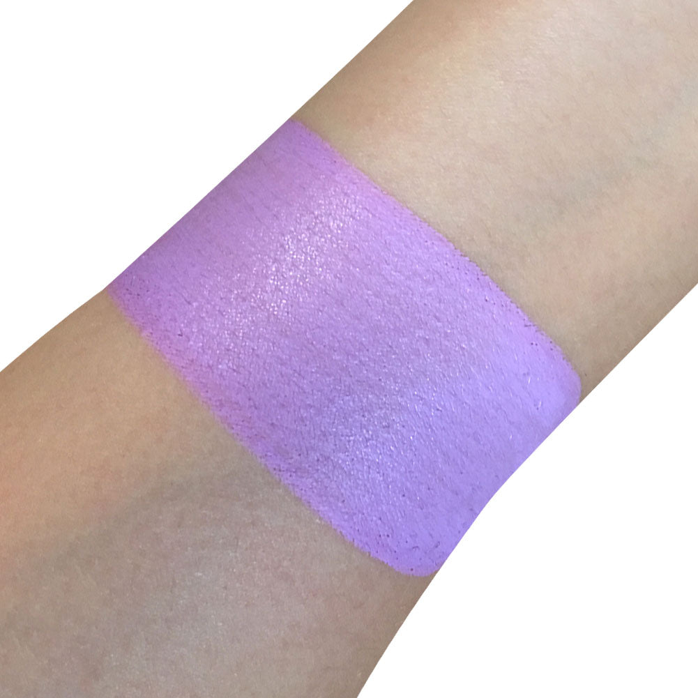 Cameleon Lavender Face Paint - Baseline Leeloo BL3030 (32 gm)