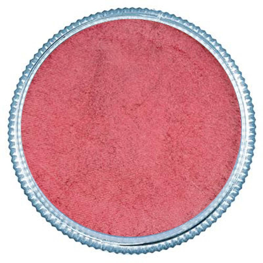 Cameleon Face Paint - Metallic Shimmer Capulate SL3001 (32 gm)