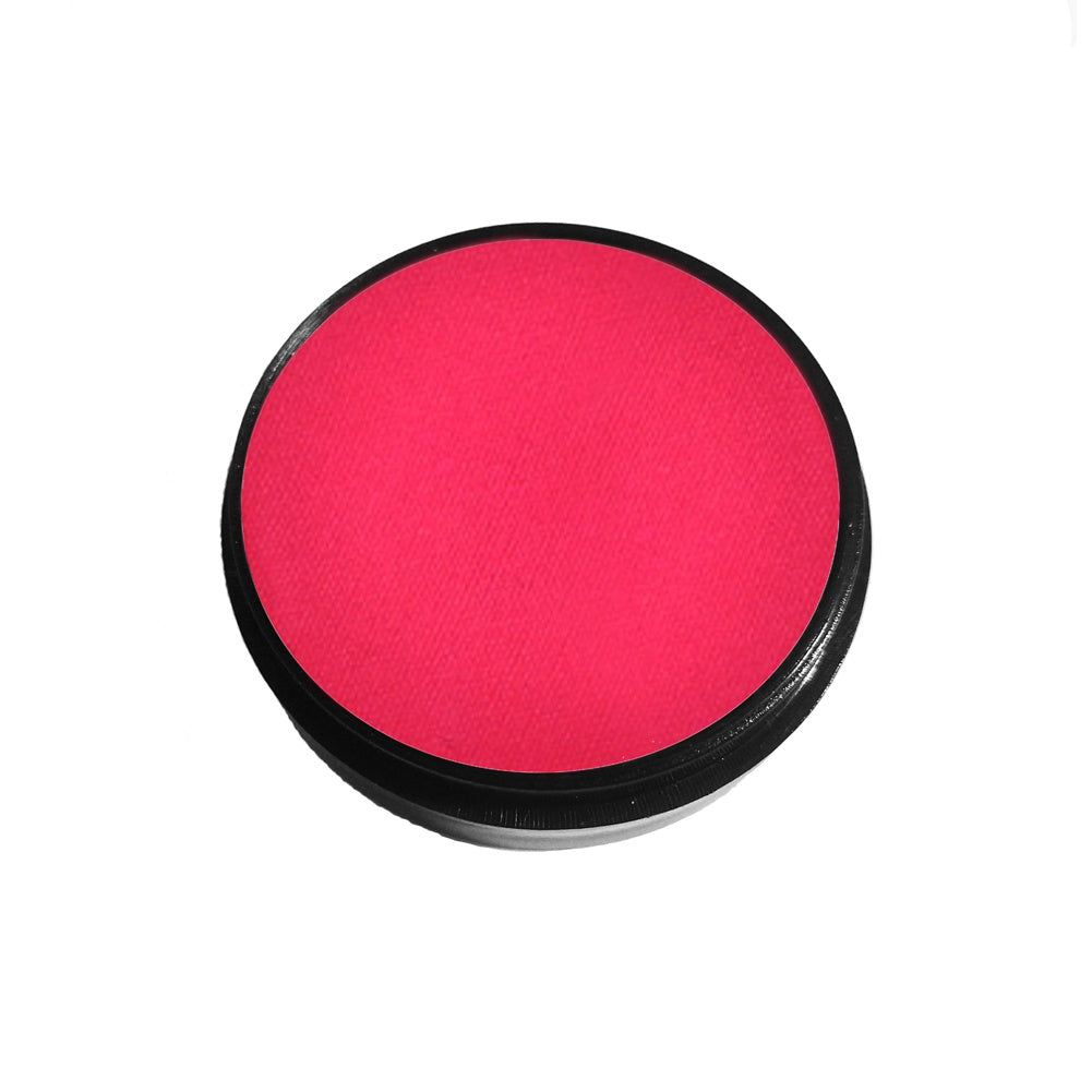 FAB Fuchsia Superstar Face Paint Refill - Fuchsia 101 (11 gm)