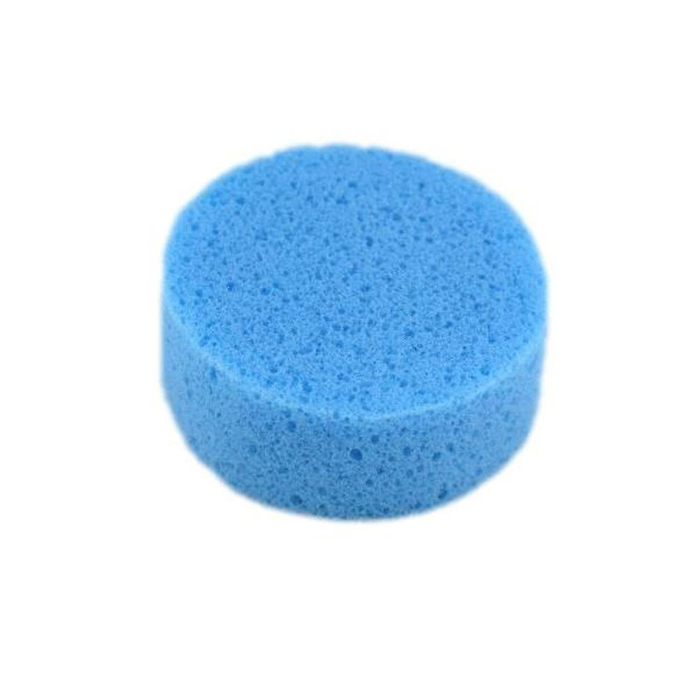 Diamond FX Sponge (2 3/4&quot;) - 2-pack