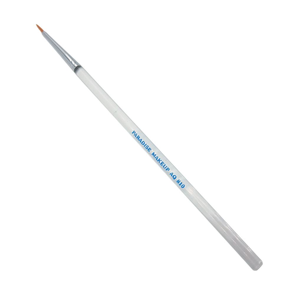 Paradise Super Fine Point Brush (1/16&quot;)