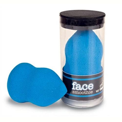 Paradise AQ Smoothie Sponge (2 1/2&quot; x 1 1/2&quot;)