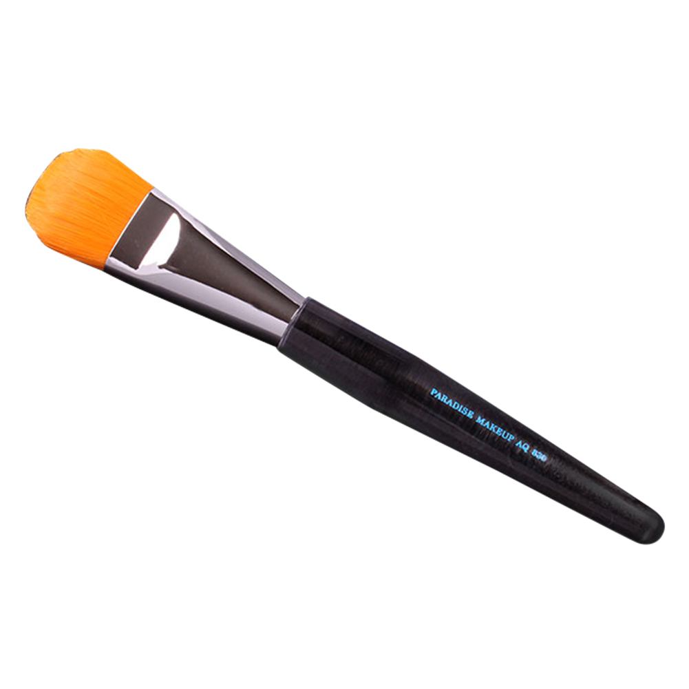 Paradise AQ Body Chisel Brush (1 3/16&quot;)