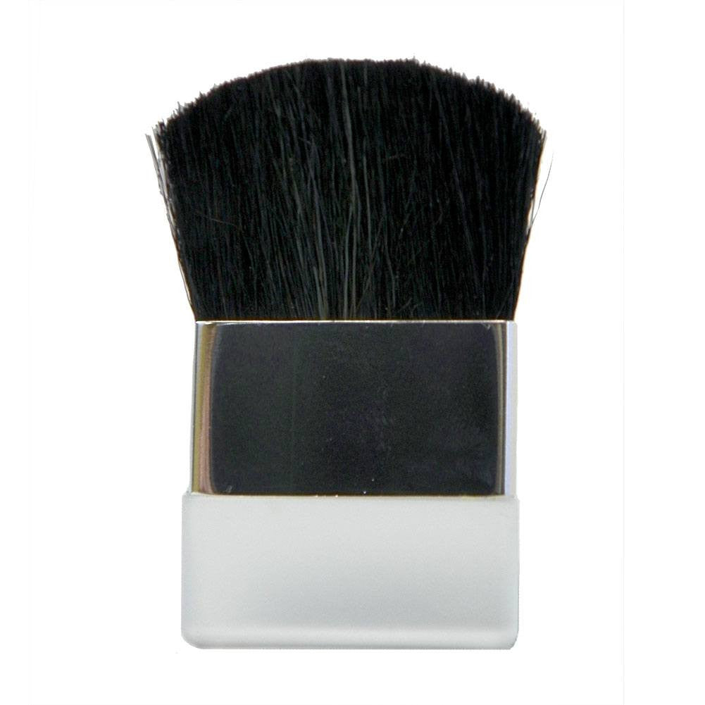 TAG Small Glitter Sweeper Brush