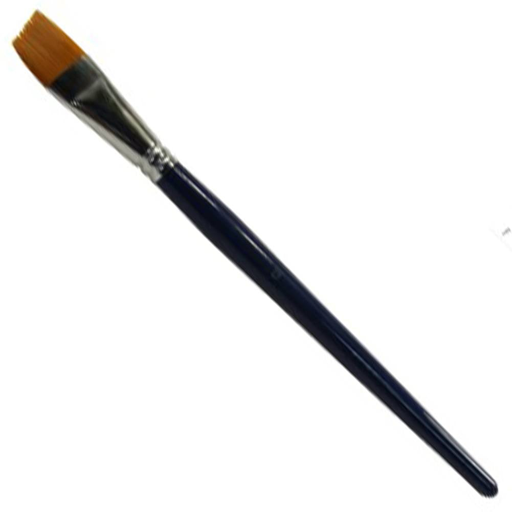 Diamond FX #12 Angle Brush (13/16&quot;)