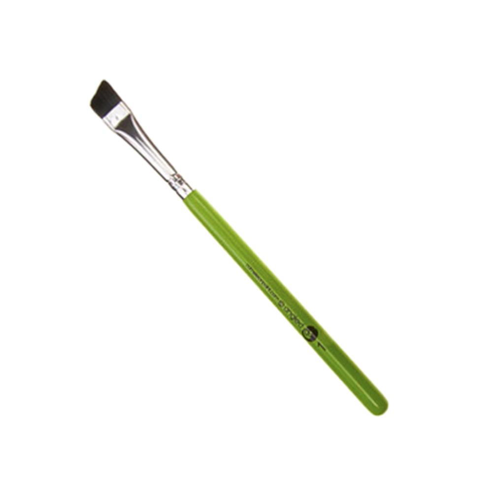 Cameleon #1 Angle Brush (1/2&quot;)