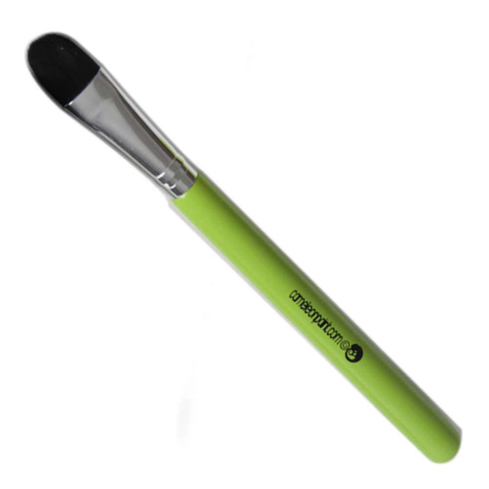 Cameleon #2 Filbert Brush (9/16&quot;)