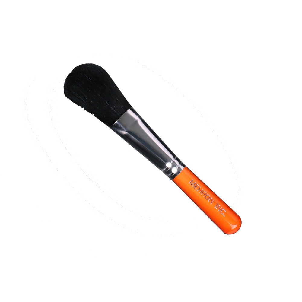 Mehron Powder Brush