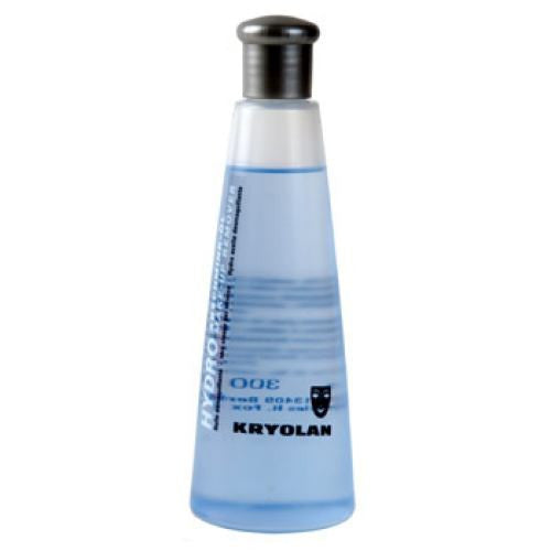 Kryolan Hydro Oil Makeup Remover