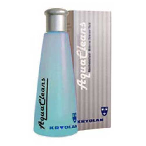 Kryolan Aquacleans Makeup Remover