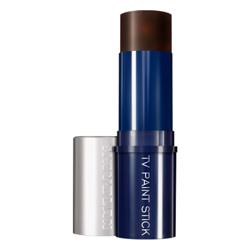 Kryolan TV Paint Foundation Stick  - 102