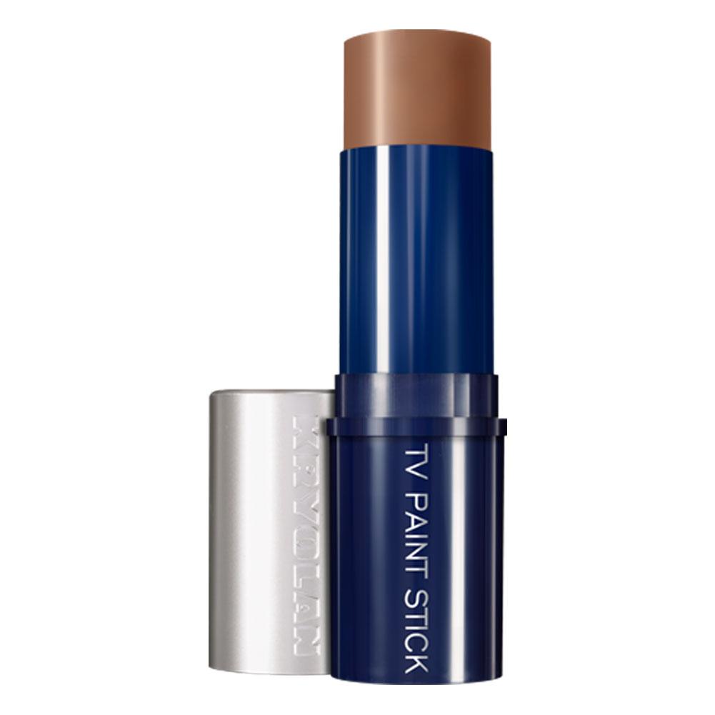 Kryolan TV Paint Foundation Stick  - OA