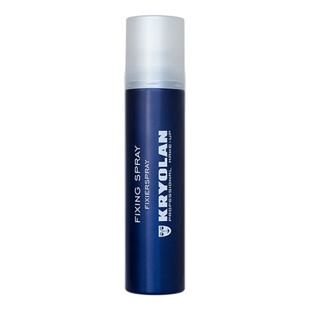 Kryolan Fixing Spray