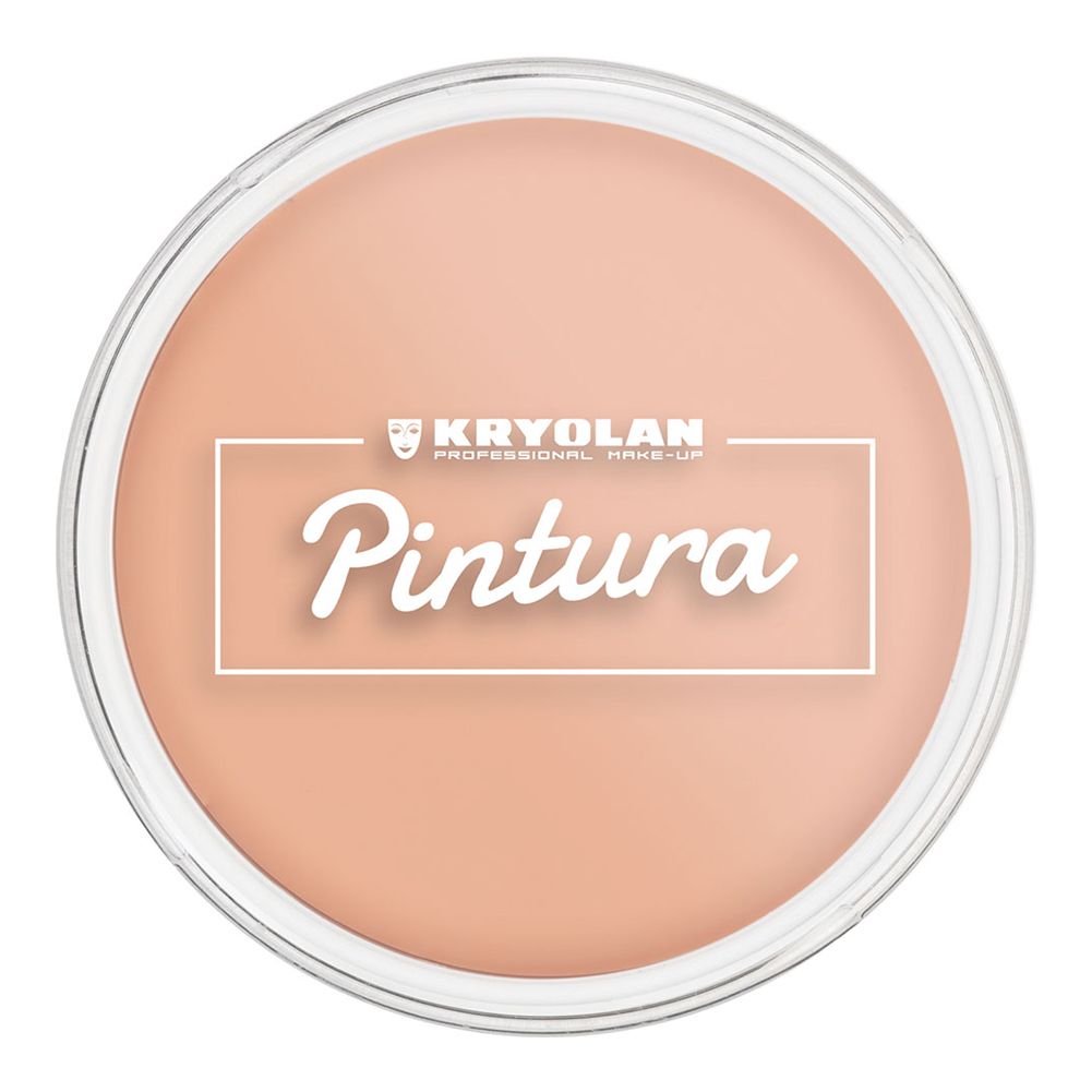 Kryolan Pintura Effects Modeling Wax (20 gm)