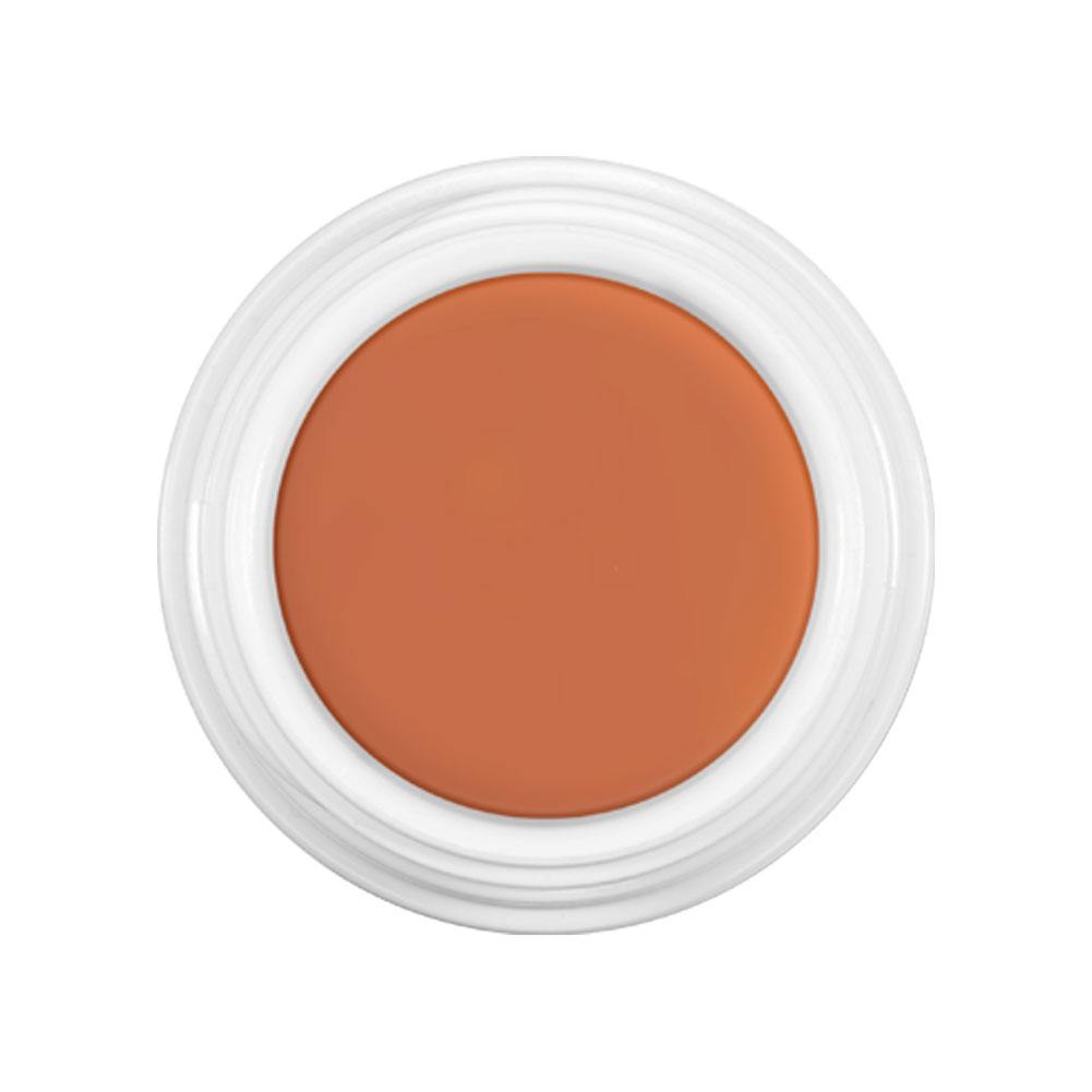 Kryolan Dermacolor Camouflage Creme Refill  - D30 (4 gm)