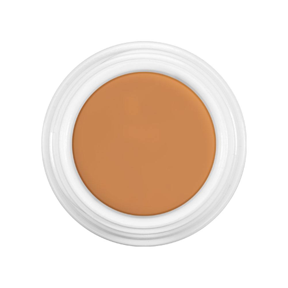 Kryolan Dermacolor Camouflage Creme Refill - D5 (4 gm)