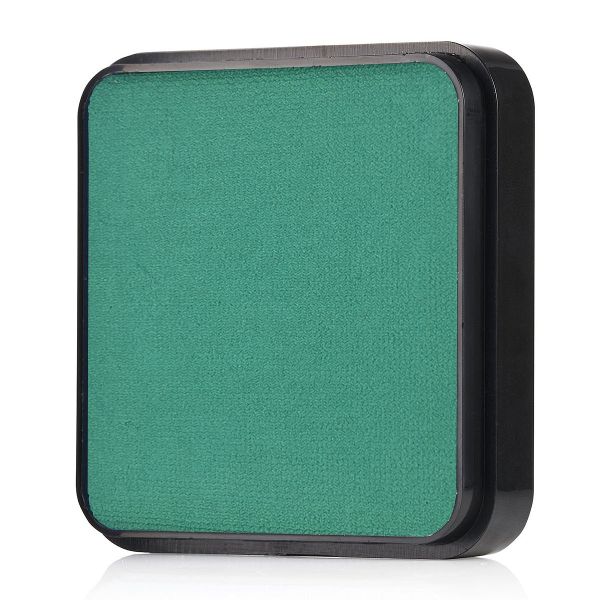 Kraze FX Face Paint - Metallic Green (25 gm)