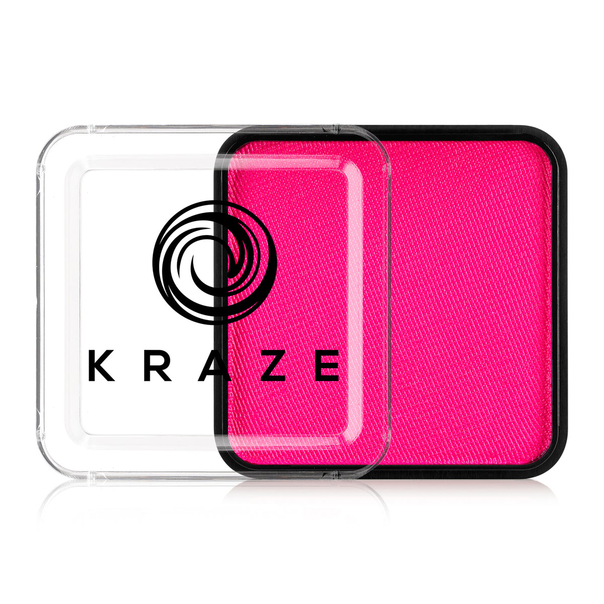 Kraze FX Paint - Neon Pink (25 gm)