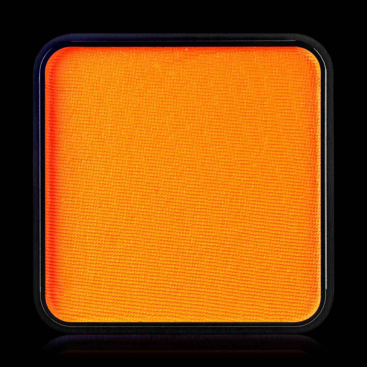 Kraze FX Paint - Neon Orange (25 gm)