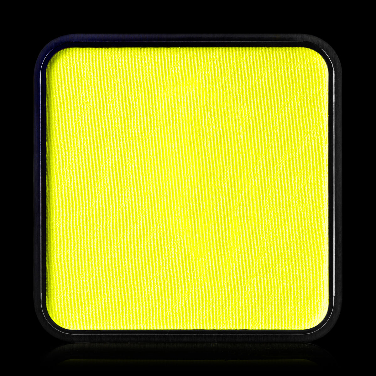 Kraze FX Paint - Neon Yellow (25 gm)