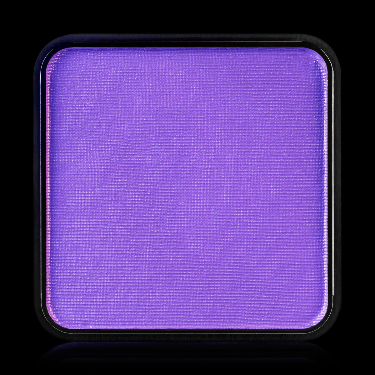 Kraze FX Paint - Neon Purple (25 gm)